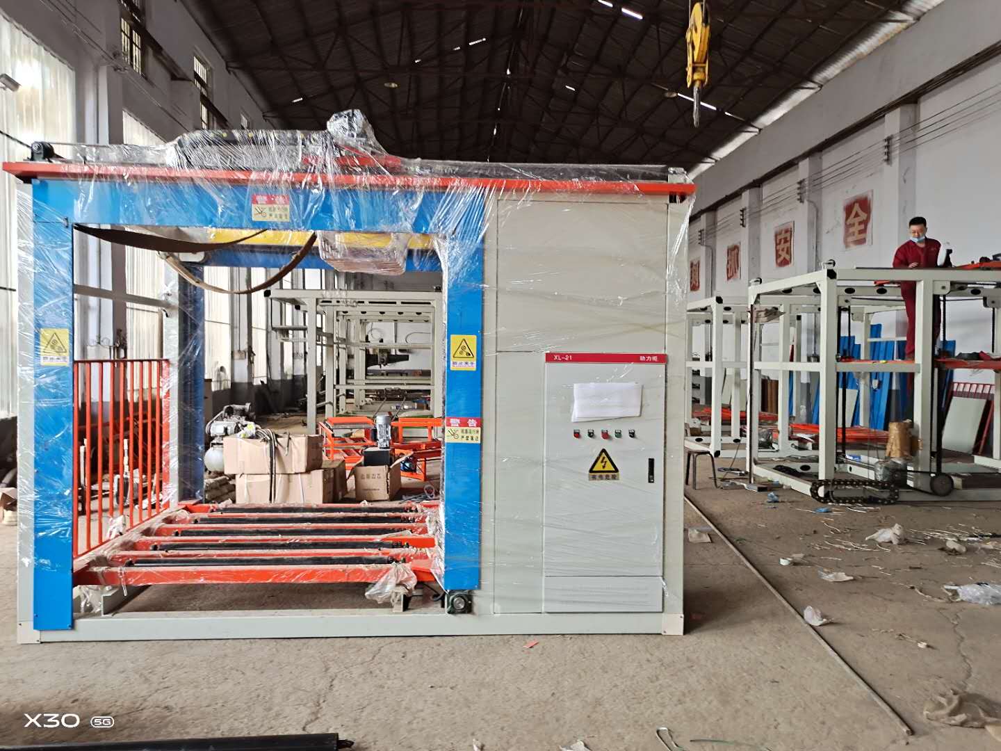 �xُ�a��C������Ҫע����Щ��